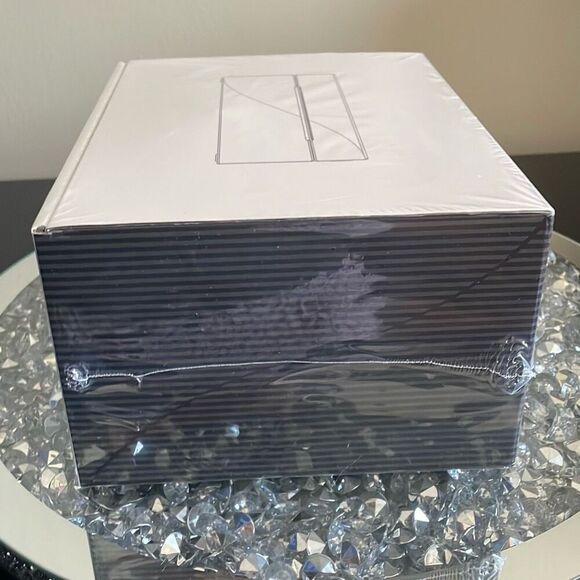 ORGBRO Z1 Shipping Label Printer, 4x6 in Thermal Label laser Printer USB Only - Picture 4 of 7